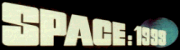 Espaço:1999