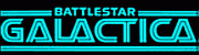 Battlestar Galactica