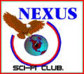 Grupo Nexus: CB e Fico Cientifica