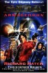 Armageddon - Richard Hatch