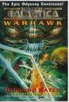 Warhawk - Richard Hatch