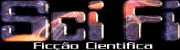 Ficção Cientifica