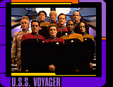 Voyager