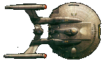 Enterprise NX-01