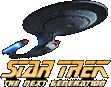 TNG - Episodios